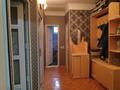 4-бөлмелі пәтер · 100 м² · 1/4 қабат, 4-шағынаудан 89, бағасы: 26.9 млн ₸ в Шымкенте, Туран р-н — фото 18