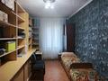 4-бөлмелі пәтер · 100 м² · 1/4 қабат, 4-шағынаудан 89, бағасы: 26.9 млн ₸ в Шымкенте, Туран р-н — фото 12