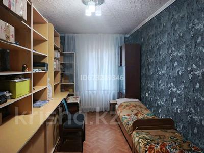 4-бөлмелі пәтер · 100 м² · 1/4 қабат, 4-шағынаудан 89, бағасы: ~ 26.6 млн ₸ в Шымкенте, Туран р-н