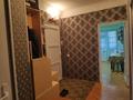 4-бөлмелі пәтер · 100 м² · 1/4 қабат, 4-шағынаудан 89, бағасы: 26.9 млн ₸ в Шымкенте, Туран р-н — фото 19
