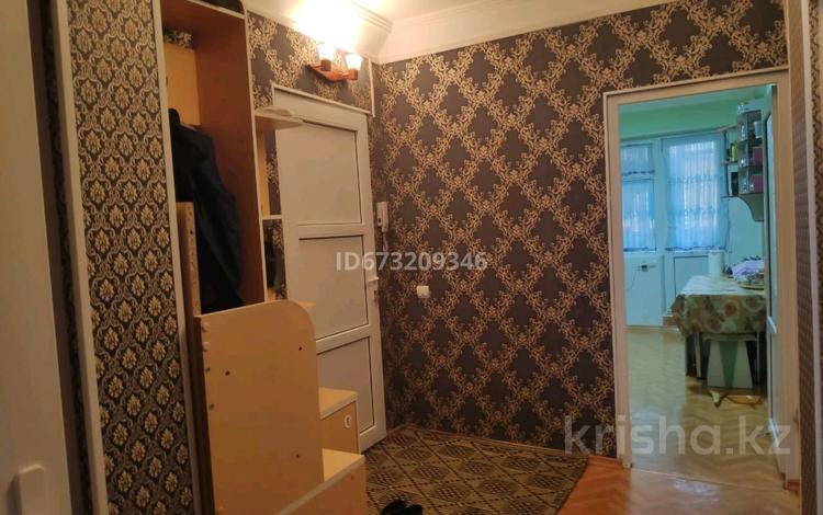 4-комнатная квартира · 100 м² · 1/4 этаж, 4-й микрорайон 89 за ~ 26.6 млн ₸ в Шымкенте, Туран р-н — фото 77