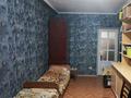 4-бөлмелі пәтер · 100 м² · 1/4 қабат, 4-шағынаудан 89, бағасы: 26.9 млн ₸ в Шымкенте, Туран р-н — фото 5