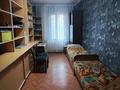 4-бөлмелі пәтер · 100 м² · 1/4 қабат, 4-шағынаудан 89, бағасы: 26.9 млн ₸ в Шымкенте, Туран р-н — фото 21