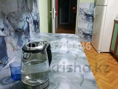 4-бөлмелі пәтер · 100 м² · 1/4 қабат, 4-й микрорайон, 4-й микрорайон 89, бағасы: ~ 28.9 млн ₸ в Шымкенте, Туран р-н