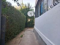 4-комнатная квартира · 100 м² · 1/4 этаж, 4-й микрорайон 89 за ~ 26.6 млн ₸ в Шымкенте, Туран р-н