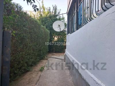 4-комнатная квартира · 100 м² · 1/4 этаж, 4-й микрорайон, 4-й микрорайон 89 за 27.9 млн ₸ в Шымкенте, Туран р-н