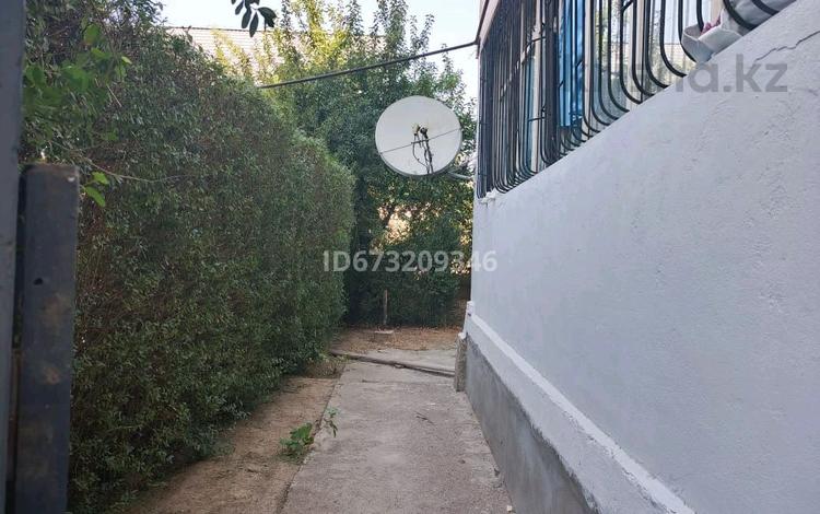 4-бөлмелі пәтер · 100 м² · 1/4 қабат, 4-шағынаудан 89, бағасы: 26.9 млн ₸ в Шымкенте, Туран р-н — фото 85