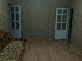 4-бөлмелі пәтер · 100 м² · 1/4 қабат, 4-шағынаудан 89, бағасы: 26.9 млн ₸ в Шымкенте, Туран р-н — фото 4