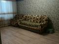 4-бөлмелі пәтер · 100 м² · 1/4 қабат, 4-шағынаудан 89, бағасы: 26.9 млн ₸ в Шымкенте, Туран р-н — фото 23