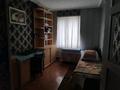 4-бөлмелі пәтер · 100 м² · 1/4 қабат, 4-шағынаудан 89, бағасы: 26.9 млн ₸ в Шымкенте, Туран р-н — фото 10