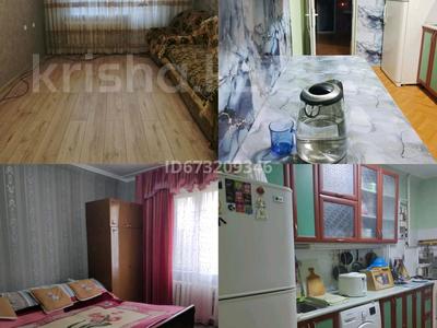 4-бөлмелі пәтер · 100 м² · 1/4 қабат, 4-шағынаудан 89, бағасы: ~ 26 млн ₸ в Шымкенте, Туран р-н
