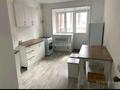3-комнатная квартира · 70 м² · 1/9 этаж, Кобыланды батыра за 230 000 ₸ в Костанае — фото 2