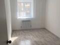 3-комнатная квартира · 70 м² · 1/9 этаж, Кобыланды батыра за 230 000 ₸ в Костанае — фото 3