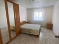 3-комнатная квартира · 70 м² · 1/9 этаж, Кобыланды батыра за 230 000 ₸ в Костанае — фото 4