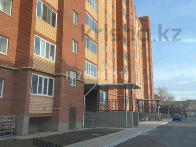 3-бөлмелі пәтер · 70 м² · 1/9 қабат, Кобыланды батыра, бағасы: 230 000 ₸ в Костанае