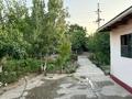 Часть дома · 5 комнат · 200 м² · 10 сот., мкр Кайтпас 2 — Астановка Акжайык за 70 млн 〒 в Шымкенте, Абайский р-н — фото 11