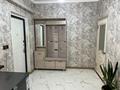 Часть дома · 5 комнат · 200 м² · 10 сот., мкр Кайтпас 2 — Астановка Акжайык за 70 млн 〒 в Шымкенте, Абайский р-н — фото 12