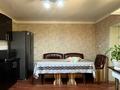 Часть дома · 5 комнат · 200 м² · 10 сот., мкр Кайтпас 2 — Астановка Акжайык за 70 млн 〒 в Шымкенте, Абайский р-н — фото 14