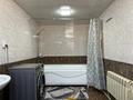 Часть дома · 5 комнат · 200 м² · 10 сот., мкр Кайтпас 2 — Астановка Акжайык за 70 млн 〒 в Шымкенте, Абайский р-н — фото 15