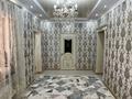Часть дома · 5 комнат · 200 м² · 10 сот., мкр Кайтпас 2 — Астановка Акжайык за 70 млн 〒 в Шымкенте, Абайский р-н — фото 17