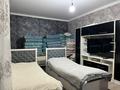 Часть дома · 5 комнат · 200 м² · 10 сот., мкр Кайтпас 2 — Астановка Акжайык за 70 млн 〒 в Шымкенте, Абайский р-н — фото 20
