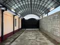 Часть дома · 5 комнат · 200 м² · 10 сот., мкр Кайтпас 2 — Астановка Акжайык за 70 млн 〒 в Шымкенте, Абайский р-н — фото 9