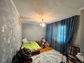 Жеке үй · 8 бөлме · 250 м² · 7 сот., мкр Алгабас 120, бағасы: 100 млн ₸ в Алматы, Алатауский р-н — фото 18