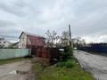 Жеке үй · 8 бөлме · 250 м² · 7 сот., мкр Алгабас 120, бағасы: 100 млн ₸ в Алматы, Алатауский р-н — фото 2