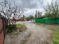 Жеке үй · 8 бөлме · 250 м² · 7 сот., мкр Алгабас 120, бағасы: 100 млн ₸ в Алматы, Алатауский р-н — фото 3