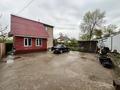 Жеке үй · 8 бөлме · 250 м² · 7 сот., мкр Алгабас 120, бағасы: 100 млн ₸ в Алматы, Алатауский р-н — фото 4