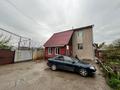 Жеке үй · 8 бөлме · 250 м² · 7 сот., мкр Алгабас 120, бағасы: 100 млн ₸ в Алматы, Алатауский р-н — фото 5