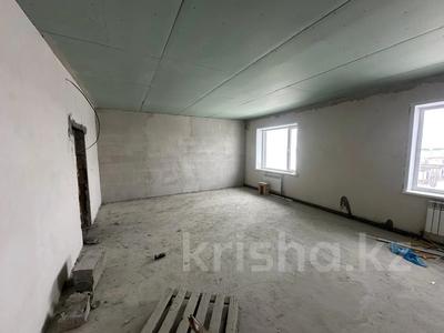 1-комнатная квартира · 38 м² · 4/4 этаж, Северная промышленная зона 2715 за 11 млн 〒 в Павлодаре