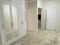 2-бөлмелі пәтер · 62.9 м² · 1 қабат, 38-й мкр, 38 мкрн 6, бағасы: 25 млн ₸ в Актау