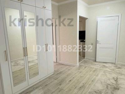 2-бөлмелі пәтер · 62.9 м² · 1 қабат, 38-й мкр, 38 мкрн 6, бағасы: 25 млн ₸ в Актау