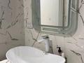 2-бөлмелі пәтер · 62.9 м² · 1 қабат, 38-й мкр, 38 мкрн 6, бағасы: 25 млн ₸ в Актау — фото 11