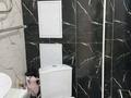 2-бөлмелі пәтер · 62.9 м² · 1 қабат, 38-й мкр, 38 мкрн 6, бағасы: 25 млн ₸ в Актау — фото 12