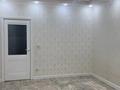 2-бөлмелі пәтер · 62.9 м² · 1 қабат, 38-й мкр, 38 мкрн 6, бағасы: 25 млн ₸ в Актау — фото 14