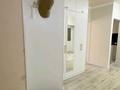 2-бөлмелі пәтер · 62.9 м² · 1 қабат, 38-й мкр, 38 мкрн 6, бағасы: 25 млн ₸ в Актау — фото 2