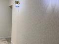 2-бөлмелі пәтер · 62.9 м² · 1 қабат, 38-й мкр, 38 мкрн 6, бағасы: 25 млн ₸ в Актау — фото 3