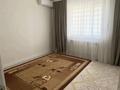 2-бөлмелі пәтер · 62.9 м² · 1 қабат, 38-й мкр, 38 мкрн 6, бағасы: 25 млн ₸ в Актау — фото 4