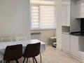2-бөлмелі пәтер · 62.9 м² · 1 қабат, 38-й мкр, 38 мкрн 6, бағасы: 25 млн ₸ в Актау — фото 5