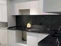 2-бөлмелі пәтер · 62.9 м² · 1 қабат, 38-й мкр, 38 мкрн 6, бағасы: 25 млн ₸ в Актау — фото 6