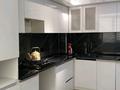 2-бөлмелі пәтер · 62.9 м² · 1 қабат, 38-й мкр, 38 мкрн 6, бағасы: 25 млн ₸ в Актау — фото 7