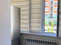 2-бөлмелі пәтер · 62.9 м² · 1 қабат, 38-й мкр, 38 мкрн 6, бағасы: 25 млн ₸ в Актау — фото 8