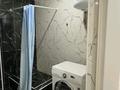 2-бөлмелі пәтер · 62.9 м² · 1 қабат, 38-й мкр, 38 мкрн 6, бағасы: 25 млн ₸ в Актау — фото 9