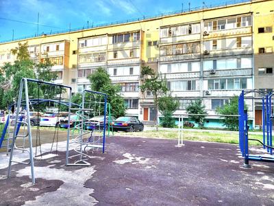 2-комнатная квартира · 43.6 м² · 1/5 этаж, Абая за 24.5 млн ₸ в Костанае