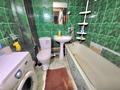 2-бөлмелі пәтер · 43.6 м² · 1/5 қабат, Абая, бағасы: 24.5 млн ₸ в Костанае — фото 10