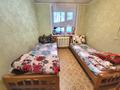 2-бөлмелі пәтер · 43.6 м² · 1/5 қабат, Абая, бағасы: 24.5 млн ₸ в Костанае — фото 7
