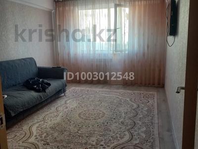 3-комнатная квартира · 90 м² · 8/9 этаж, 9-й микрорайон, 9-й микрорайон — Мкр Кулагер за 160 000 〒 в Талдыкоргане