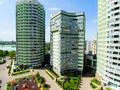 2-комнатная квартира · 64 м² · 5/21 этаж, Толе би — Рядом с парком Сайран за 44.3 млн ₸ в Алматы, Алмалинский р-н — фото 4
